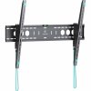 Onkron Tilting TV bracket, 60-110"