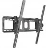 Onkron Tilting TV Wall Mount, 55-100"