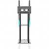 Onkron TV Floor stand, 55-100"