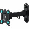 Onkron TV or monitor Wall Mount, 10-35"