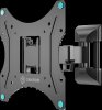 Onkron TV Wall Mount, 17-43"