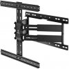 Onkron TV wall mount, 32-75"