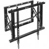 Onkron Video Wall Mount, 40-70"