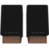 Onkyo Creator Series GX-10DB, Black, pair