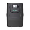 Online YUNTO Smile 400, 400VA 240W