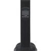 Online ZINTO 2000, 2000VA 1800W, IEC 2U