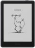 Onyx Boox E-Reader|ONYX BOOX|Go 6 (Gen II)|OPC1520R