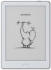 Onyx Boox E-Reader|ONYX BOOX|Go 6 (Gen II)|OPC1521R