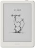 Onyx Boox E-Reader|ONYX BOOX|Go 6 (Gen II)|OPC1556R