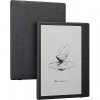 Onyx Boox Go 7, 64GB, Black