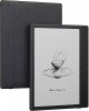 Onyx Boox Go 7, 64GB, Black