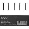 Onyx Boox READER ACC INKSENSE PLUS/PEN 5PACK OSL0070R