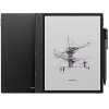 Onyx Boox READER INK 10.3" 64GB/NOTE AIR5 C E-INK