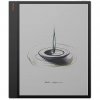 Onyx Boox READER INK 13.3" 128GB/TAB X C