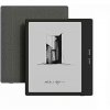 Onyx Boox READER INK 7" 64GB/GO 7 BALCK
