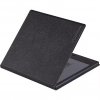 Onyx Boox Tablet Case|ONYX BOOX|Black|OCV0494R
