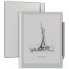 Onyx Czytnik Ebook Onyx Boox Go 10,3" (Gen II) Lumi Carta 1200 64GB Wi-Fi Grey