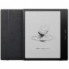 Onyx Ebook Onyx Boox Go 7" E-ink Carta 1300 64GB Wi-Fi Black
