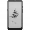 Onyx Ebook Onyx Boox Palma 2 6,13" Carta 1200 128GB Wi-Fi Black
