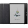 Onyx Go Color 7, Gen II, 64GB, Black