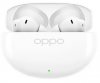 Oppo Enco Air5 Wireless Headphones - White