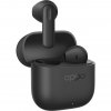 Oppo Enco Buds3 Slate, Black