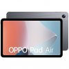 Oppo Pad Air, 4GB/64GB, Gray