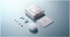 Oppo True wireless earphones | Enco Air5 Pro | Bluetooth | In-ear | Microphone | White | Noise canceling