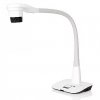Optoma DOCUMENT CAMERA DC460 4K