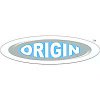Origin Storage 130W TYPE C SERIES CHARGER EU CABLE