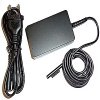Origin Storage 65W AC ADAPTER FOR SURFACE PRO 4 AND SURFACE PRO 5 EU