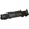 Origin Storage BTI 3C BATTERY ELITEBOOK 840 G5 OEM:933321-855 SS03XL