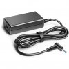 Origin Storage BTI 65W AC ADAPTER FOR HP EU VERSION 4.5MM