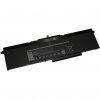Origin Storage BTI 9C BATTERY LATITUDE 5501 5511 OEM: 1FXDH 1WJT0 D191G