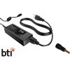 Origin Storage BTI ADAPTER 19V 65W 4.5MM TIP OEM: 450-AENV 5NW44 74VT4