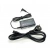 Origin Storage BTI ADAPTER LENOVO 65W 4.0X1.7 LAPTOPS WITH 4.0MM X 1.7MM CONNE