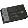 Origin Storage BTI REPLACEMENT 2 CELL 7.6V BTI 2C BATT FOR LATITUDE 7230