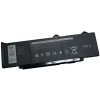 Origin Storage BTI REPLACEMENT 3 CELL BATTERY FOR LATITUDE 3340 3440 3540 5340
