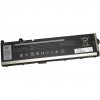 Origin Storage BTI REPLACEMENT 6 CELL BATTERY FOR PRECISION 7670 7680 7770 778