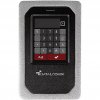 Origin Storage DataLocker DL4 FE 2TB, 2.5", Black