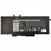 Origin Storage DELL 4C BATTERY FOR LAT 5501 68WHR OEM: 451-BCKB 10X1J 1VY7F