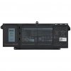 Origin Storage DELL BATTERY LATITUDE 5320 4 CELL 63WHR