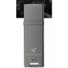 Origin Storage DL GO, 4GB, Grey