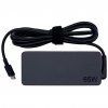 Origin Storage LENOVO AC ADAPTER 65W USB-C EU-VERSION OEM: 4X20M26272