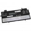 Origin Storage REPLACEMENT 4 CELL NOTEBOOK BTI 4C BATT X1 CARBON G6-G11
