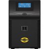 Orvaldi i2000LCD, 2000VA 1200W