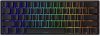 Other USB-C FUN60 PRO, BLACK