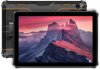 Oukitel RT9, 6GB/256GB, Orange
