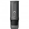Outin Nano Portable Espresso Machine, Space Grey