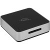 OWC Atlas CFexpress Card Reader, card reader (aluminum)